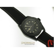 Tudor Black Bay ref. 79210CNU-0001 nuovo